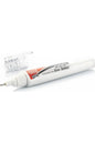 8897 Kalem Tipi Sıvı Silici 7 Ml