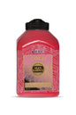 Gold Multi Surface Saten Akrilik Boya 500ml 220 Kırmızı