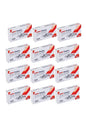 Büyük Zımba Teli No:24/6 1000'li X 12 Paket