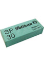Sp-30 Silgi Yeşil 30 Lu (1 Paket 30 Adet)