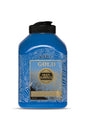 Gold Multi Surface Saten Akrilik Boya 500ml 270 Mavi
