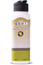 Su Bazlı 140ml Vernik Parlak / 073R-001