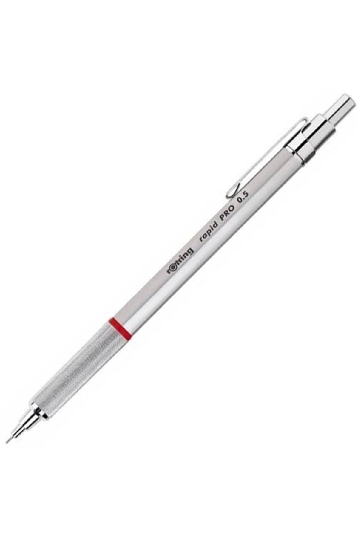 Supertrend Rapid Pro Versatil Kalem 0.5 mm KROM