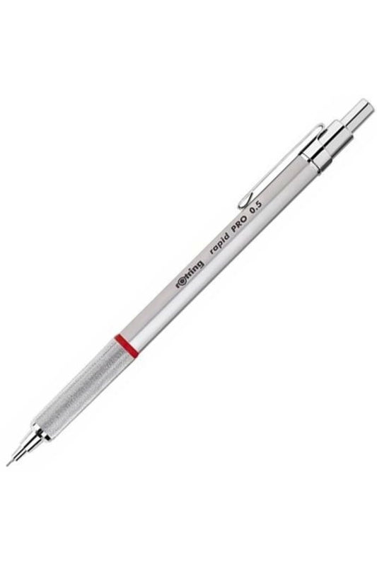 Supertrend Rapid Pro Versatil Kalem 0.5 mm KROM