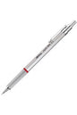Supertrend Rapid Pro Versatil Kalem 0.5 mm KROM