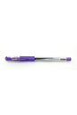 Uni Jel Kalem Signo Dx Um-151nd 0,38 Mor