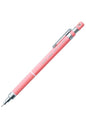 Versatil Kalem Protti 0.7 MM Pink Prc 107