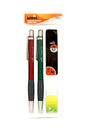 Umix U-Smart 0,7 mm 2li Kalem Seti