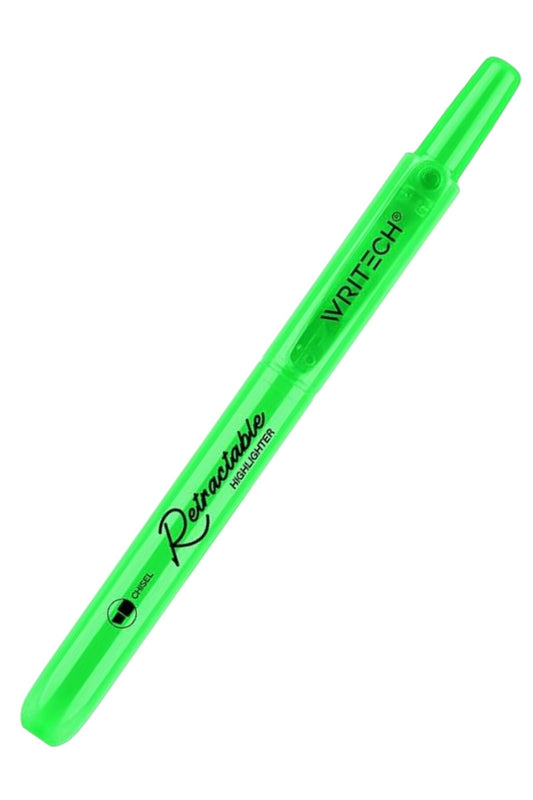 BASMALI FOSFORLU KALEM NEON VE PASTEL RENKLER AMERİKA ÜRETİM YÜKSEK KALİTE İADE GARANTİLİ WRİTECH