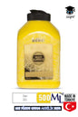 500 ML multi surface akrilik boya her yüzeye uygun artdeco