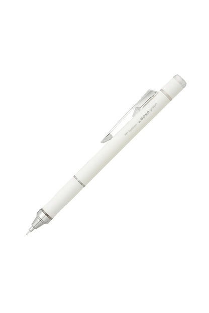 Mono Graph Mekanik Kurşun Kalem 0,5mm Fildişi