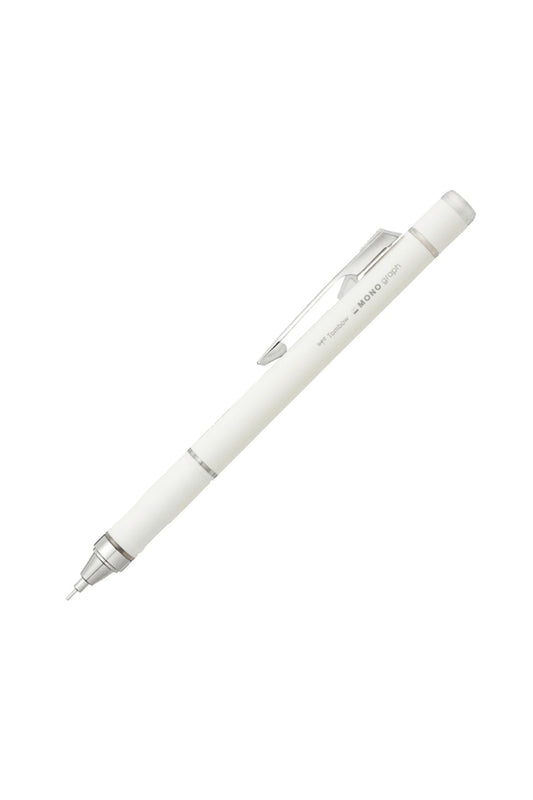 Mono Graph Mekanik Kurşun Kalem 0,5mm Fildişi