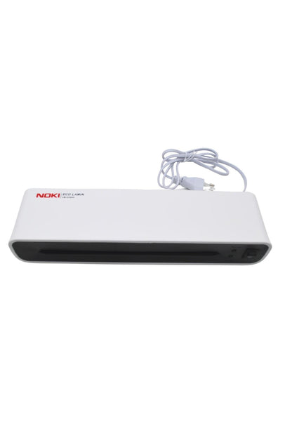 Eco A4 Laminasyon Makinesi LM-224A4