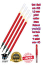 Uni-Ball um-153 1.0 mm pilot roller imza Kalemi
