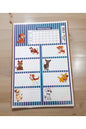 3 SAYFA TOPLAM 24 ADET DEFTER KİTAP İSİM ETİKETİ İSİMLİK