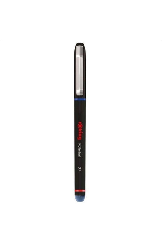 2146106 ROLLER KALEM 0.7mm MAVİ