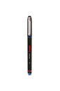 2146106 ROLLER KALEM 0.7mm MAVİ