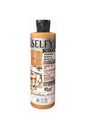 Rıch Selfy Decor Akrilik Boya 858 Zeugma 240 Cc