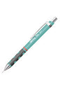 Tıkky Rd Versatil Kalem Deniz Mavisi 0.7 Mm. 2189069