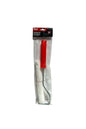 R2 Karma Rulo Set (2 ADET 10CM MOHER RULO) / 17468