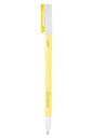 Smoothıe Jel Kalem 0.7 mm Sarı