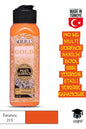 140 ML MULTİ SURFACE AKRİLİK BOYA HER YÜZEYDE ETKİLİ YÜKSEK KAPATICILIK