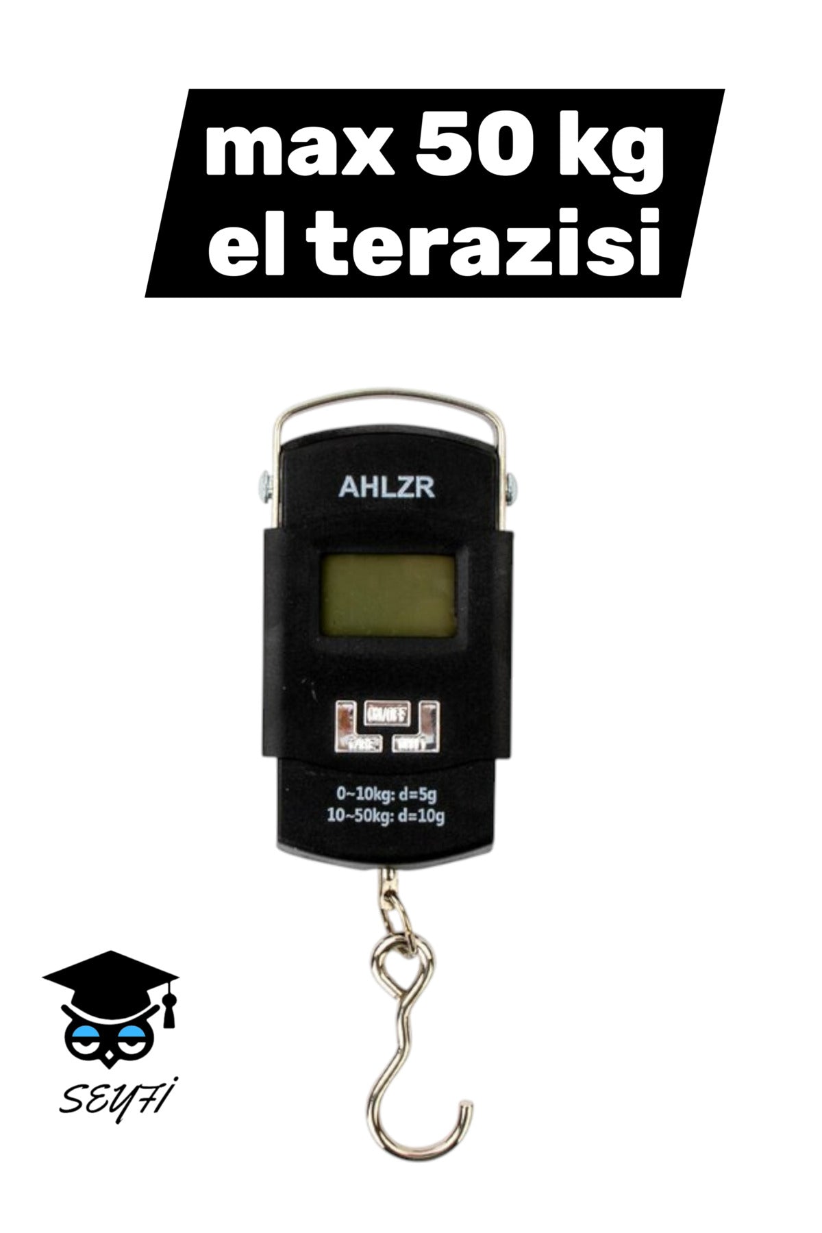el terazisi max 50 kg