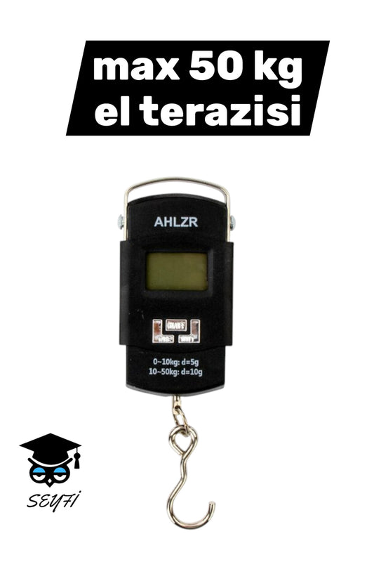 el terazisi max 50 kg