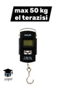 el terazisi max 50 kg