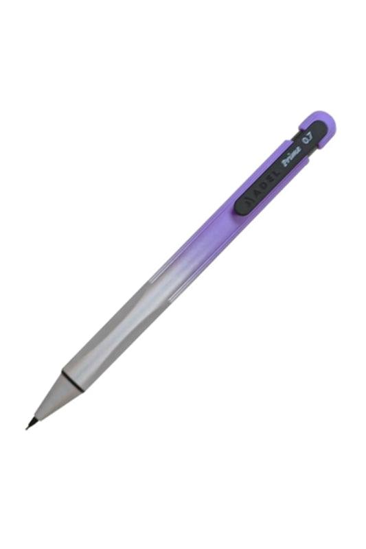 Prime Mekanizmalı Versatil Kalem 0,7mm