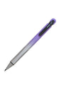 Prime Mekanizmalı Versatil Kalem 0,7mm