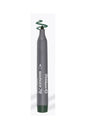 UÇ 2-5 MM PERMANENT KOLİ ASETAT KALEMİ PELİKAN 711