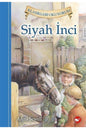 Siyah Inci (CİLTLİ) - Anna Sewell