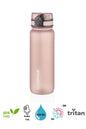 - Snatch TRITAN Matara New Design - 650 ML.
