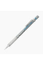 GRAPHGEAR 500 PG517 0,7 TEKNİK ÇİZİM KALEMİ