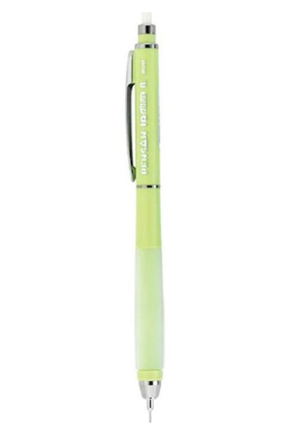 Iq Plus Uçlu Versatil Kalem Pastel Renkler 0.7 mm Açık Mavi