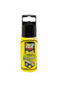 Funny Kids Yap Yapıştır Cam Boyası 60cc - 7524 Neon Sarı