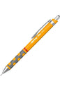 Tikky Versatil Kalem 0.5mm Mango Turuncu 2214583
