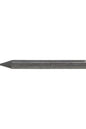 Pitt Graphite Ağaçsız Kalın Grafit Tebeşir 9b