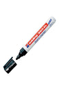 Beyaz Tahta Kalemi 360xl Siyah