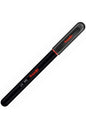 Jel Pilot Kalem 0.7mm Siyah