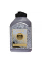 Gold : Multi-surface Akrilik Boya : 500 Ml : Uzay Gri 355