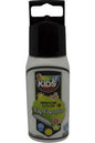 Funny Kids Yap Yapıştır Cam Boyası 60cc - 7500 Beyaz