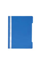NOKİ 4828-130 ECO TELLİ DOSYA MAVİ 50Lİ