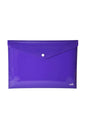 Zarf Dosya Neon Mor N:U1121N-MO