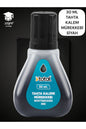 30 ML TAHTA KALEMİ MÜREKKEBİ