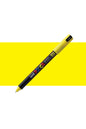 Posca Marker Kalem Pc-1mr 0.7mm Sarı