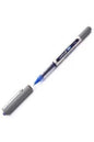 UNIBALL EYE FİNE 0,7 ROLLER KALEM MAVİ