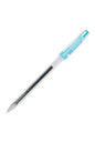 Finetech Iğne Uçlu Jel Mürekkepli Kalem 0,3mm Sky Blue No:36