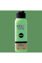 Akrilik Boya 140ml Neon Yeşil 950